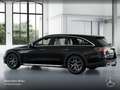 Mercedes-Benz E 300 de T 4M Hybrid Avantgarde 360° Airmat Distr. Schwarz - thumbnail 15