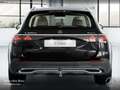 Mercedes-Benz E 300 de T 4M Hybrid Avantgarde 360° Airmat Distr. Schwarz - thumbnail 9