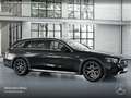 Mercedes-Benz E 300 de T 4M Hybrid Avantgarde 360° Airmat Distr. Schwarz - thumbnail 16