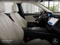 Mercedes-Benz E 300 de T 4M Hybrid Avantgarde 360° Airmat Distr. Schwarz - thumbnail 12