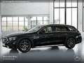 Mercedes-Benz E 300 de T 4M Hybrid Avantgarde 360° Airmat Distr. Schwarz - thumbnail 3
