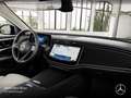 Mercedes-Benz E 300 de T 4M Hybrid Avantgarde 360° Airmat Distr. Schwarz - thumbnail 11