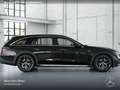 Mercedes-Benz E 300 de T 4M Hybrid Avantgarde 360° Airmat Distr. Schwarz - thumbnail 22