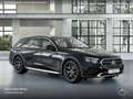 Mercedes-Benz E 300 de T 4M Hybrid Avantgarde 360° Airmat Distr. Schwarz - thumbnail 21