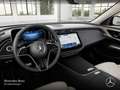 Mercedes-Benz E 300 de T 4M Hybrid Avantgarde 360° Airmat Distr. Schwarz - thumbnail 10
