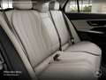 Mercedes-Benz E 300 de T 4M Hybrid Avantgarde 360° Airmat Distr. Schwarz - thumbnail 13