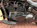 Harley-Davidson FLHCS Heritage *114, ABS, Classic Style, 1.Hand* Чёрный - thumbnail 15