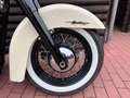 Harley-Davidson FLHCS Heritage *114, ABS, Classic Style, 1.Hand* Чёрный - thumbnail 10