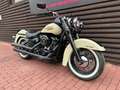 Harley-Davidson FLHCS Heritage *114, ABS, Classic Style, 1.Hand* Чёрный - thumbnail 2