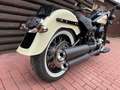 Harley-Davidson FLHCS Heritage *114, ABS, Classic Style, 1.Hand* Чёрный - thumbnail 14