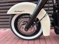 Harley-Davidson FLHCS Heritage *114, ABS, Classic Style, 1.Hand* Чёрный - thumbnail 17