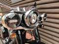 Harley-Davidson FLHCS Heritage *114, ABS, Classic Style, 1.Hand* Чёрный - thumbnail 11