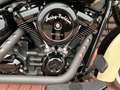 Harley-Davidson FLHCS Heritage *114, ABS, Classic Style, 1.Hand* Чёрный - thumbnail 8