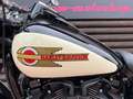 Harley-Davidson FLHCS Heritage *114, ABS, Classic Style, 1.Hand* Чёрный - thumbnail 16