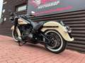 Harley-Davidson FLHCS Heritage *114, ABS, Classic Style, 1.Hand* Чёрный - thumbnail 5