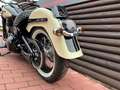 Harley-Davidson FLHCS Heritage *114, ABS, Classic Style, 1.Hand* Чёрный - thumbnail 19