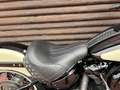 Harley-Davidson FLHCS Heritage *114, ABS, Classic Style, 1.Hand* Чёрный - thumbnail 13