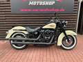 Harley-Davidson FLHCS Heritage *114, ABS, Classic Style, 1.Hand* Чёрный - thumbnail 3