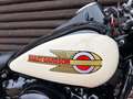 Harley-Davidson FLHCS Heritage *114, ABS, Classic Style, 1.Hand* Чёрный - thumbnail 9