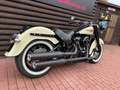 Harley-Davidson FLHCS Heritage *114, ABS, Classic Style, 1.Hand* Чёрный - thumbnail 4