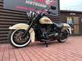 Harley-Davidson FLHCS Heritage *114, ABS, Classic Style, 1.Hand* Чёрный - thumbnail 7