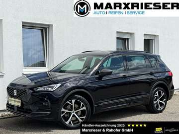 eHybrid PHEV 245 FR DSG | Sportsitze |ACC| Keyl...