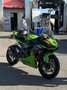 Kawasaki Ninja ZX-6R - thumbnail 4