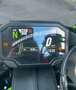 Kawasaki Ninja ZX-6R - thumbnail 3