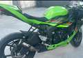 Kawasaki Ninja ZX-6R - thumbnail 2
