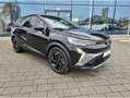 Renault Symbioz Esprit Alpine 1.6 E-Tech Hybride 145cv + Harman Ka Noir - thumbnail 16
