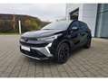 Renault Symbioz Esprit Alpine 1.6 E-Tech Hybride 145cv + Harman Ka Noir - thumbnail 2