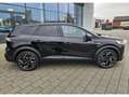 Renault Symbioz Esprit Alpine 1.6 E-Tech Hybride 145cv + Harman Ka Noir - thumbnail 3