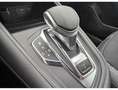 Renault Symbioz Esprit Alpine 1.6 E-Tech Hybride 145cv + Harman Ka Noir - thumbnail 45