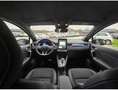 Renault Symbioz Esprit Alpine 1.6 E-Tech Hybride 145cv + Harman Ka Noir - thumbnail 43