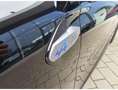 Renault Symbioz Esprit Alpine 1.6 E-Tech Hybride 145cv + Harman Ka Noir - thumbnail 40