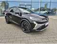 Renault Symbioz Esprit Alpine 1.6 E-Tech Hybride 145cv + Harman Ka Noir - thumbnail 31