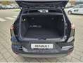 Renault Symbioz Esprit Alpine 1.6 E-Tech Hybride 145cv + Harman Ka Noir - thumbnail 38