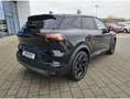 Renault Symbioz Esprit Alpine 1.6 E-Tech Hybride 145cv + Harman Ka Noir - thumbnail 36