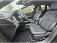 Renault Symbioz Esprit Alpine 1.6 E-Tech Hybride 145cv + Harman Ka Noir - thumbnail 41