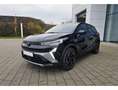 Renault Symbioz Esprit Alpine 1.6 E-Tech Hybride 145cv + Harman Ka Noir - thumbnail 32