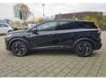 Renault Symbioz Esprit Alpine 1.6 E-Tech Hybride 145cv + Harman Ka Noir - thumbnail 49