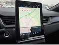 Renault Symbioz Esprit Alpine 1.6 E-Tech Hybride 145cv + Harman Ka Noir - thumbnail 44