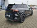 Renault Symbioz Esprit Alpine 1.6 E-Tech Hybride 145cv + Harman Ka Noir - thumbnail 6