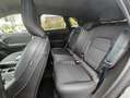 Renault Symbioz Esprit Alpine 1.6 E-Tech Hybride 145cv + Harman Ka Noir - thumbnail 12