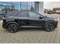 Renault Symbioz Esprit Alpine 1.6 E-Tech Hybride 145cv + Harman Ka Noir - thumbnail 48