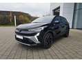 Renault Symbioz Esprit Alpine 1.6 E-Tech Hybride 145cv + Harman Ka Noir - thumbnail 17