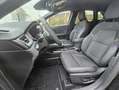 Renault Symbioz Esprit Alpine 1.6 E-Tech Hybride 145cv + Harman Ka Noir - thumbnail 11