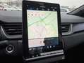 Renault Symbioz Esprit Alpine 1.6 E-Tech Hybride 145cv + Harman Ka Noir - thumbnail 14