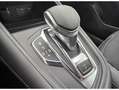 Renault Symbioz Esprit Alpine 1.6 E-Tech Hybride 145cv + Harman Ka Noir - thumbnail 15