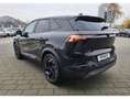 Renault Symbioz Esprit Alpine 1.6 E-Tech Hybride 145cv + Harman Ka Noir - thumbnail 50